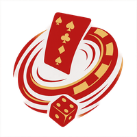 PH333 Logo